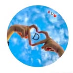 Debora Richard - Facebook