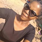Debora Richard - Facebook