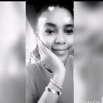 Debora Richard - @debora.richard.7731 - Instagram