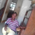 DEBORA RICHARD - @debora_richard_00 - Instagram