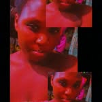 Debora Richard - @deborarichard17 - Instagram