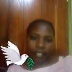 Debora Richard - Facebook