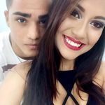 Debora Richard - @debora_richard - Instagram