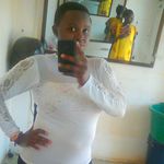 Debora Richard - @deborarichard9507 - Instagram