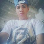 Debora Richard - @deborarichard3809 - Instagram