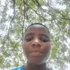 Debora Richard - @debora.richard5 - TikTok