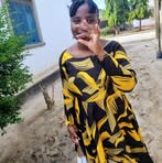 Debora Richard - Facebook