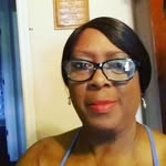 Debora Richard - @deborarichard81 - Instagram