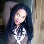 Debora Richard - @richard_debora - Instagram
