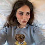 Debora Richard - @deborarichard_2 - Instagram