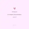 Debora Richard - @debora.richard08 - TikTok