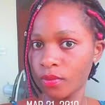Debora Richard Richard - @deborarichardrichard - Instagram