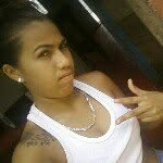 debora santos - @deborarichard - Instagram