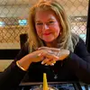 Deborah - @deborahrichardso6 - TikTok