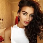 Deborah Richard - @deborah___richard - Instagram