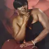 deborahrichard76 - @deborah.richard7 - TikTok