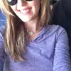 deborahrichard_471 - @deborahrichard_471 - TikTok