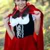 deborahrichard_803 - @deborahrichard_803 - TikTok