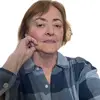 deborahrichards13/booktok - @deborahrichards13booktok - TikTok