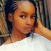deborarichard492 - @deborarichard492 - TikTok