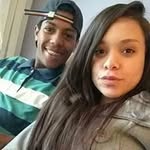 Richard Débora - @debora.richard.98 - Instagram