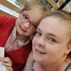Single Mummy To Lola - @deborahrichards3 - TikTok