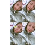 Débora Rivera🤍 - @prisriv_ - Instagram