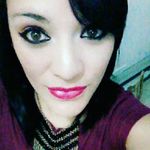 Debbie - @debora_rivera_ - Instagram