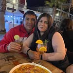 Debora Andrea Rivera Carvajal - @debora.rivera888 - Instagram