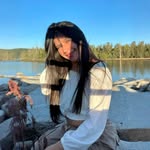 Debora Cofré Rivera - @deboraqueen_ - Instagram