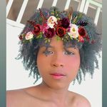 Debora Fernandes - @debora__rivera - Instagram