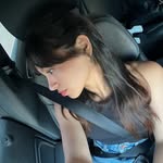 Debora Gonzales Rivera - @debs.kml - Instagram
