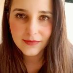 Débora Rivera - @debora_riveravet - Instagram