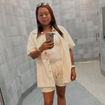 Debora Rivera - @barberitaahpr - Instagram