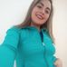 Debora Rivera - Facebook