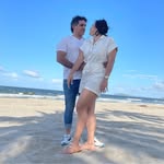 Debora Rivera - @deborariveraabregu - Instagram