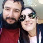 Débora rivera - @deborarivera56 - Instagram