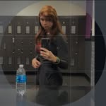 Debora Rivera - @debbysoleil - Instagram