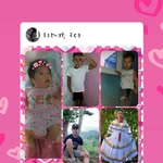Debora Rivera - @deborarivera30 - Instagram