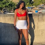 Debora Rivera - @debora_riveraa - Instagram