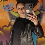 Debora Rivera - @debi_rivera - Instagram
