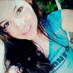 Debora Rivera - @riveradebora19 - Instagram