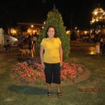 Debora Rivera - @deborarivera2382 - Instagram