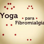 Debora Rivera - @fibromialgiayoga - Instagram
