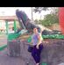Debora Rivera - Facebook