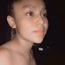 Debora Rivera - Facebook