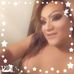 Debora Rivera - Facebook