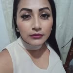 Debora Rivera - @debora.rivera.5264 - Instagram