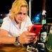 Debora Rivera - Facebook