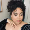 Debora Rivera - @deborarivera302 - TikTok